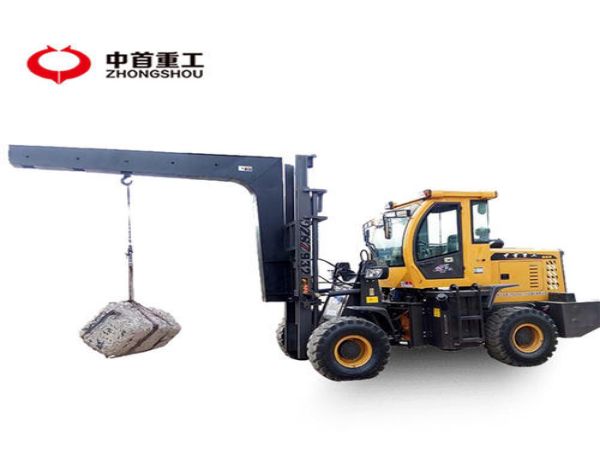 皇姑区吊车租赁电话_大中小吨位吊车出租电话