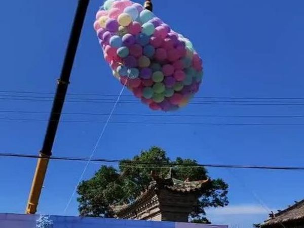 信都区吊车公司_如何判断吊车出租的好坏