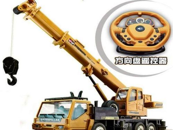 皇姑区吊车出租电话_吊车出租的形式有哪些